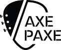 Axe Paxe